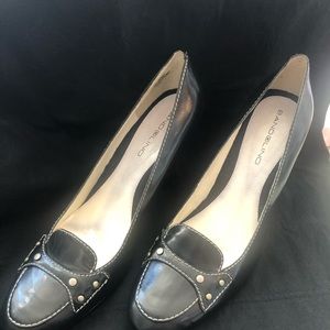 New! Bandolino women’s Shoes